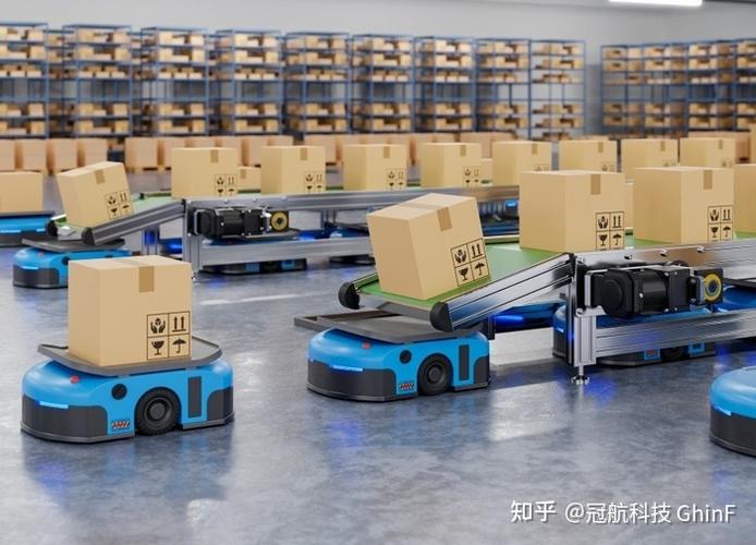 大数据仓库工具_数据仓库