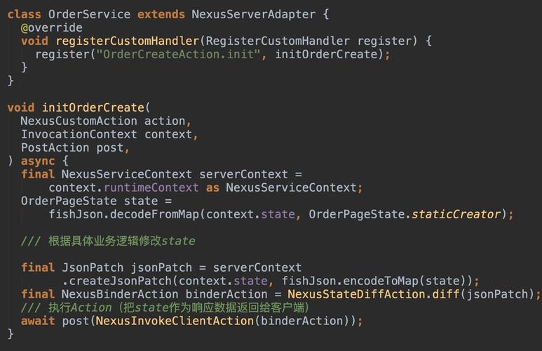 服务器和客户端的代码_向量检索的客户端代码示例