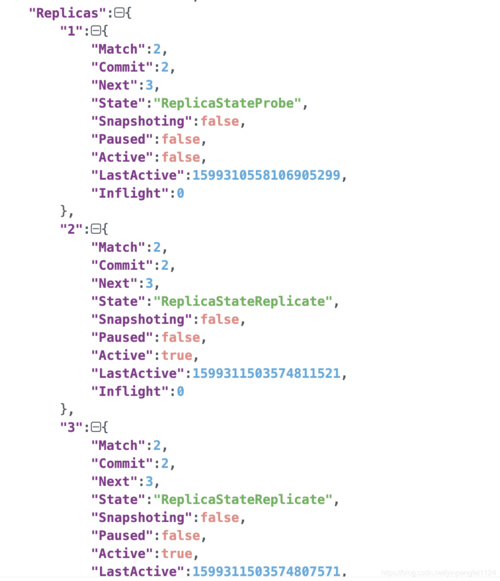 服务器和客户端的代码_向量检索的客户端代码示例