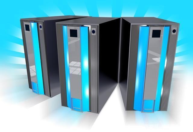服务器bond0_如何处理从Linux裸金属服务器的bond0的vlan子接口输出的报文，其源mac为bond0的mac问题？