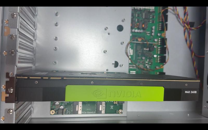 服务器主机改装_主机