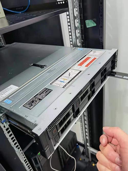 公司的服务器是干什么的