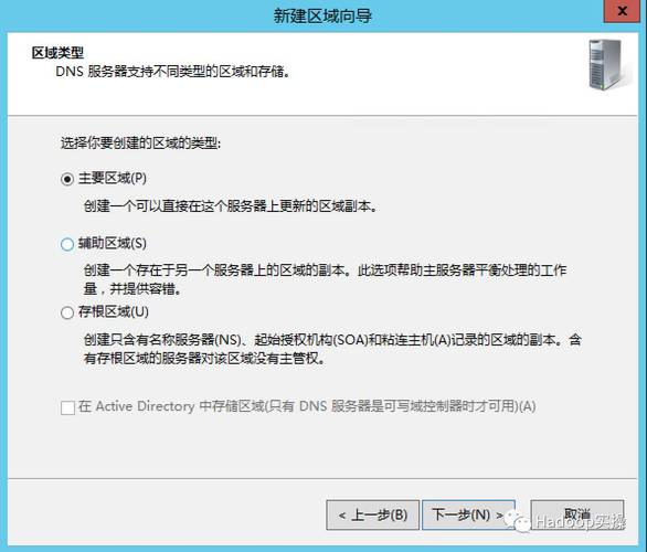 win服务器搭建泛站用什么意思