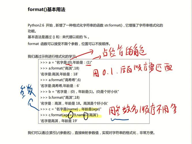 format格式化_Parquet Format