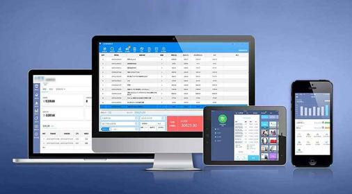 服务器搭建多个网站_搭建网站