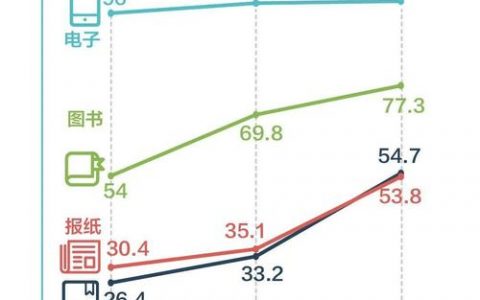 如何提高大量数据读取的效率与准确性？