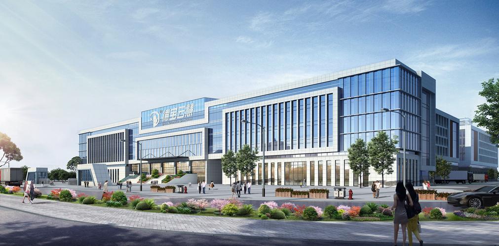 抚州网站建设_创建设备