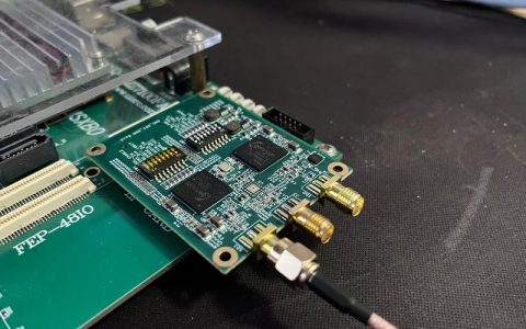如何通过FPGA加速型学习视频掌握FPGA编程？