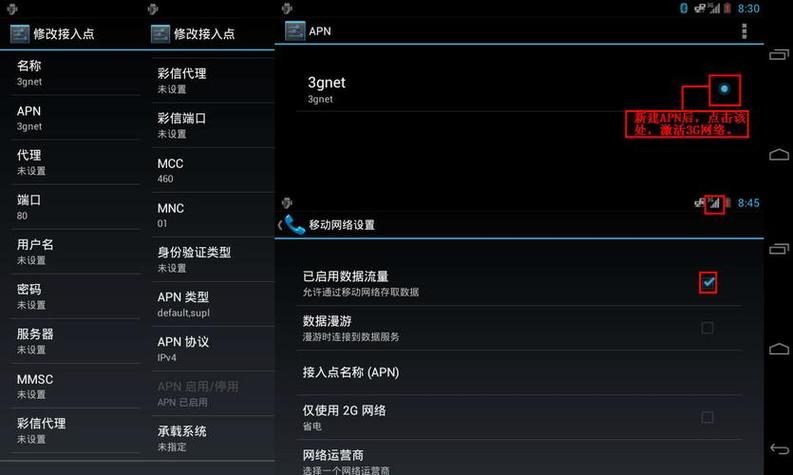 电影网站 用服务器还是虚拟主机_CDN是对网站所在的服务器加速，还是对域名加速？