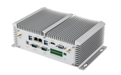 bc服务器在现代网络中扮演什么角色？