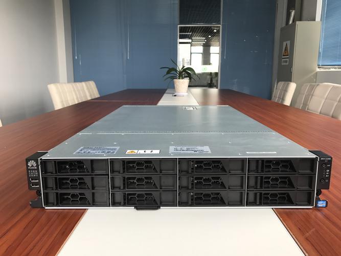 华为3a服务器是什么意思