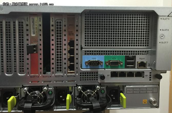 华为3a服务器是什么意思