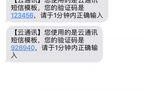 如何正确配置短信外发服务以提高验证码短信的发送效率？