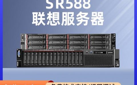 如何优化服务器数据存储以提升性能和可靠性？