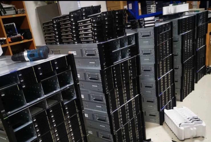 pv9服务器什么时候公开的