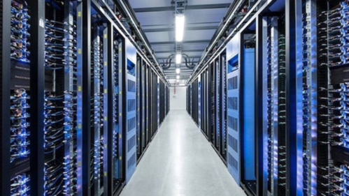 pv9服务器什么时候公开的