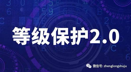 等保视频监控_等保问题
