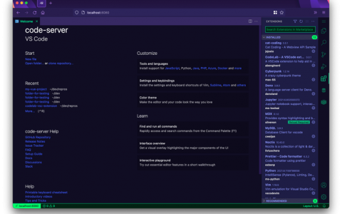 如何在Debian系统中安装和配置FTP服务器？