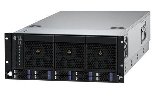 曙光分出来的服务器公司叫什么