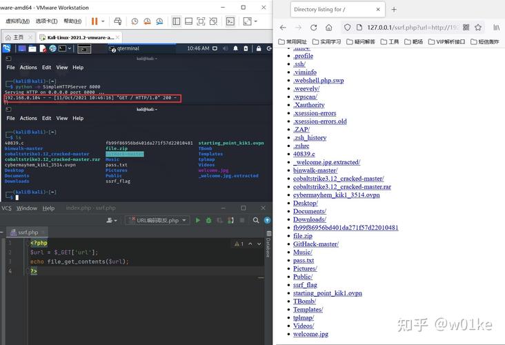 fsockopen函数 _函数