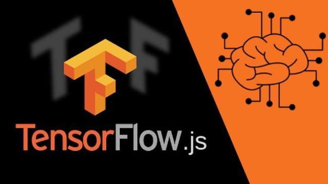 dqn tensorflow_TensorFlow