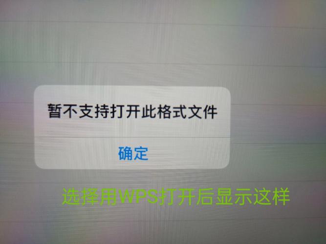 发布网站后不可能存在的文件夹是_如何下载发布后的包