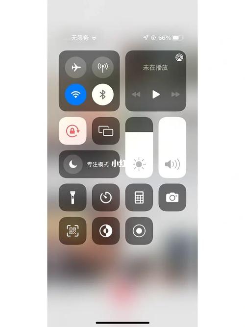 苹果6手机为什么没服务器