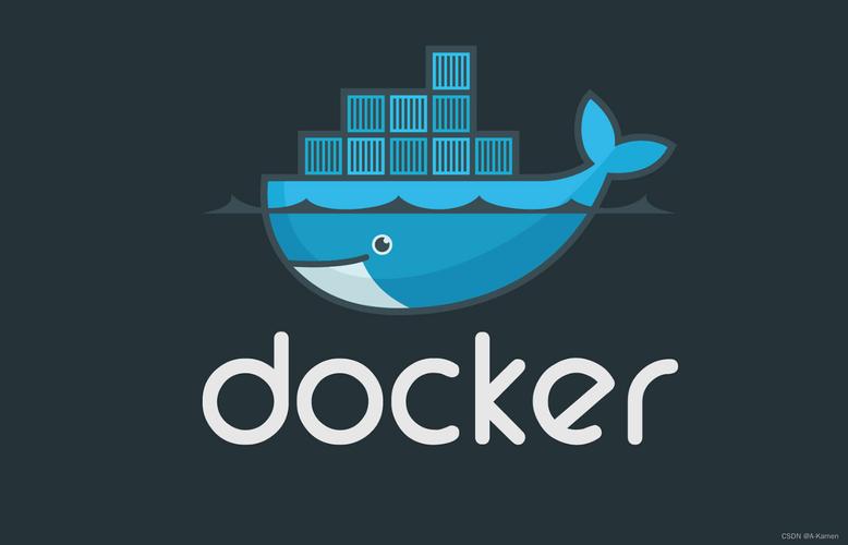 docker厂家_厂家维护