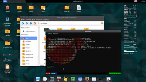 FreeBSD 镜像版本_镜像版本