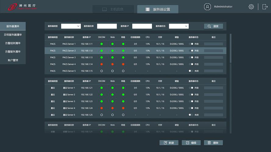 服务器 监控 客户端_查看Flume客户端监控信息