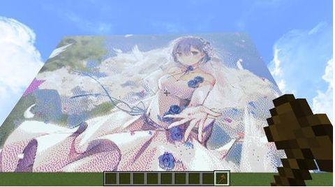 二次元是什么服务器类型