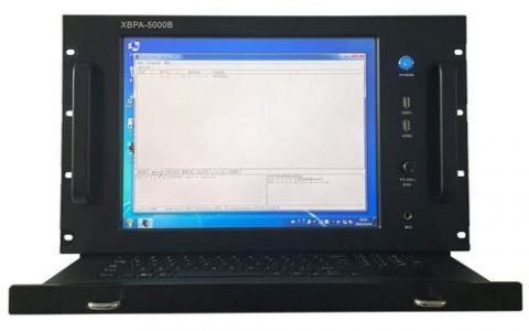 如何有效降低服务器主机的噪音问题？