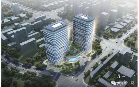 福州仓山区网站建设服务包含哪些创建设备选项？