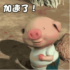 动态加速网络_动态加速
