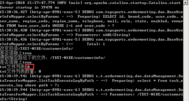 ftpclient_