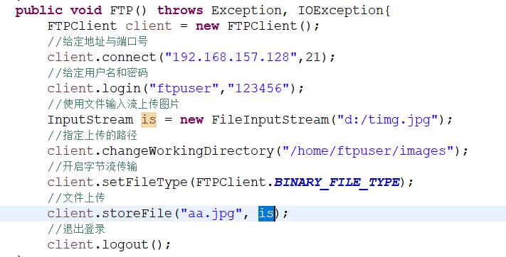ftpclient_