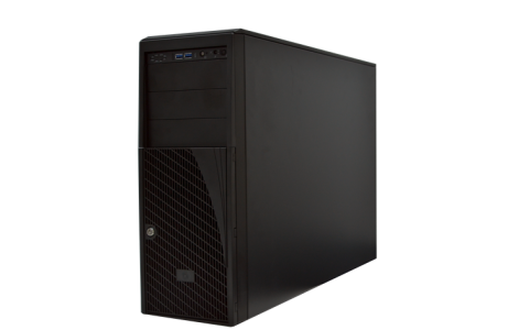 九歌服务器架构之谜，究竟隐藏了哪些技术秘密？