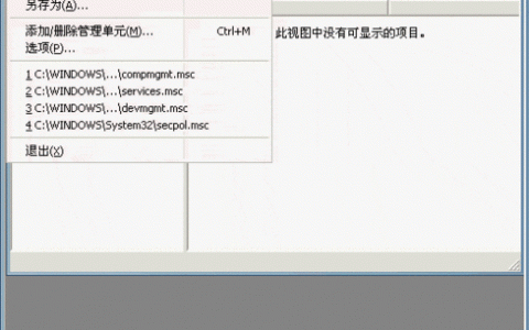 如何有效规划动态IP服务器VPS的资源和成本？
