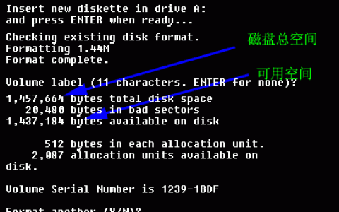 如何有效利用format命令处理_Parquet Format数据？