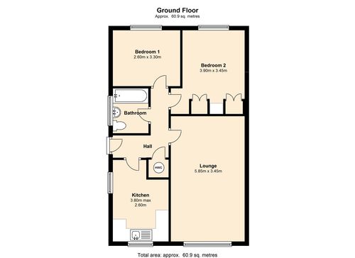 floorplan_