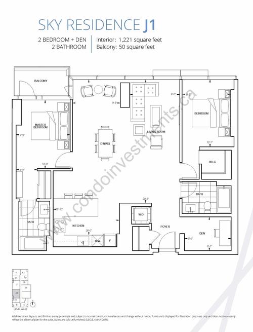 floorplan_