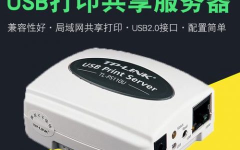 如何成功打造一个定制双品牌的打印服务器？