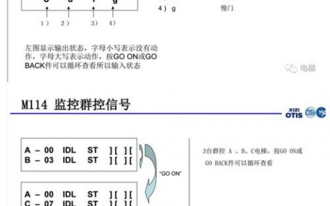 如何正确使用CPU连接器进行服务器维护？