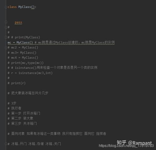 大象编程语言_其他编程语言