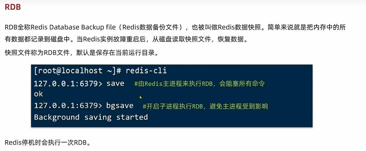 分布式缓存服务 Redis_【停售公告】华为云分布式缓存服务Redis 3.0版本停售公告