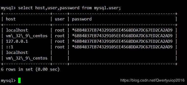 导出mysql数据库拒绝访问_函数如何访问MySQL数据库？