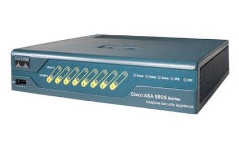 如何配置DMZ主机和NAT服务器以优化虚拟专用网络(VPN)的性能？