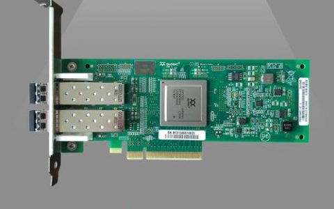 DMZ主机与虚拟服务器，如何确保符合PCI DSS标准？