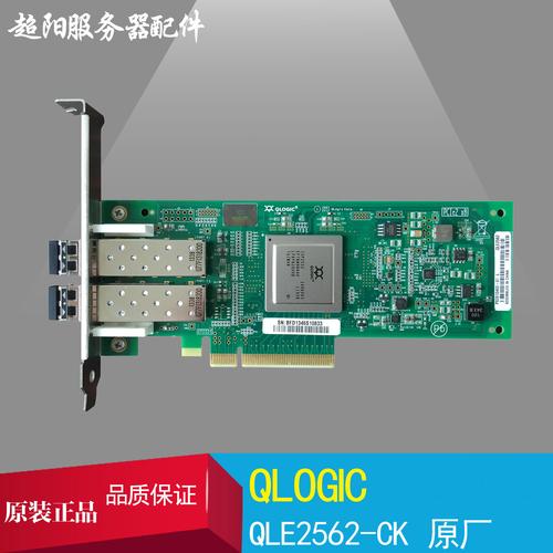 dmz主机 虚拟服务器_适用于PCIDSS的标准合规包