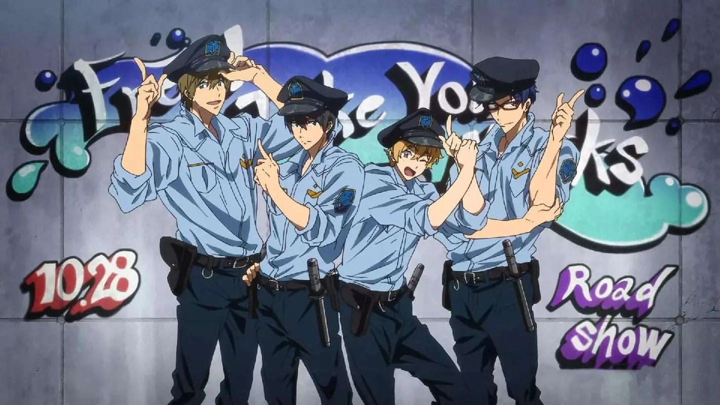 free家族网站_free